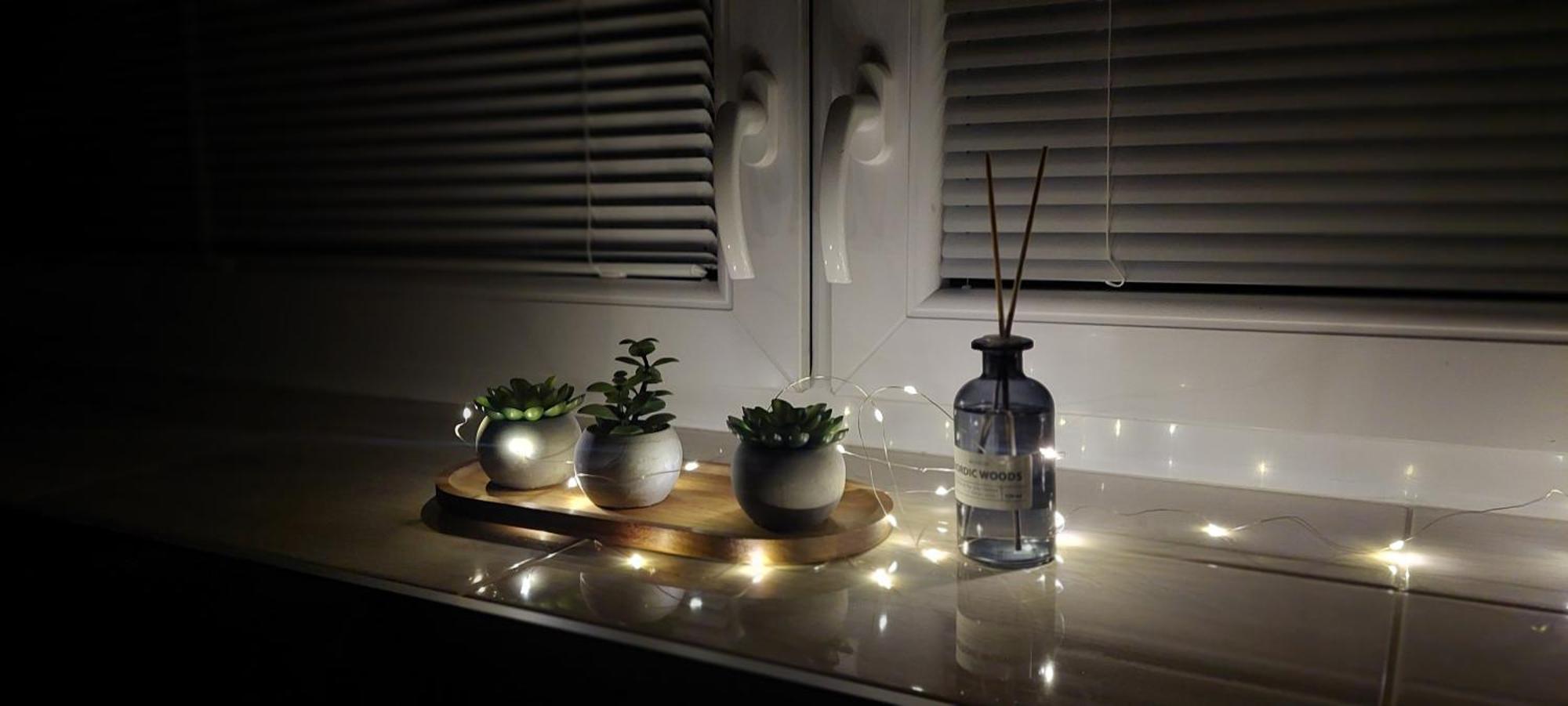 Apartmanovy Dom Stummerova Topolcany Luaran gambar