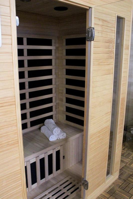 Apartmanovy Dom Stummerova Topolcany Luaran gambar