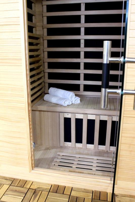 Apartmanovy Dom Stummerova Topolcany Luaran gambar