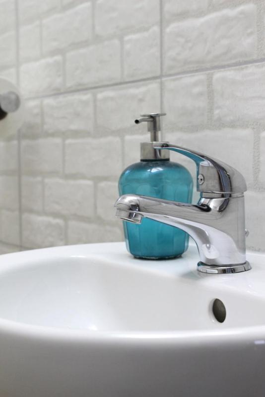 Apartmanovy Dom Stummerova Topolcany Luaran gambar